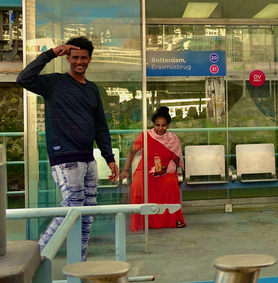 wkDSC01077 wkDSC01077