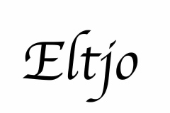 ER-000