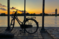 wkIMG_2560