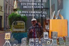 Afbeelding-1