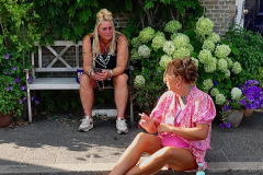 Afbeelding-38