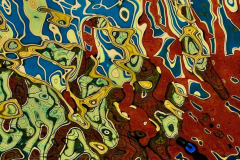 WKAfbeelding-11